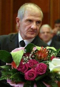 法特米爾 法特米爾