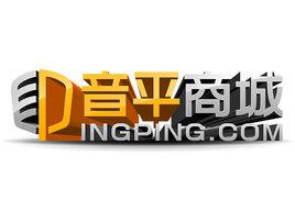 音平商城 音平商城