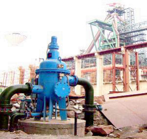 自貢真空過濾設備有限責任公司