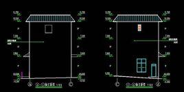 室內外高差 室內外高差