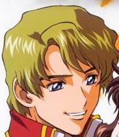 穆·拉·弗拉加 穆·拉·弗拉加