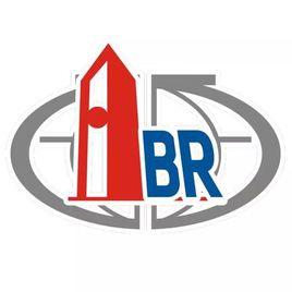 福建省建築科學研究院 福建省建築科學研究院