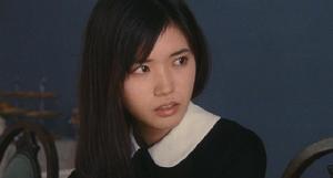 零[日本2014年中條彩未、森川葵主演電影]