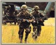 《中華崛起之超級戰士》