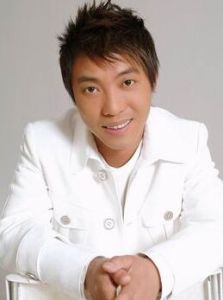 學不會放手 學不會放手