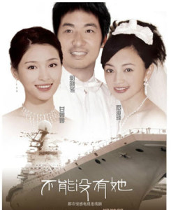 美麗婚紗 美麗婚紗