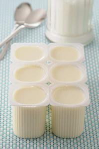 高酸度酒精陽性乳 高酸度酒精陽性乳