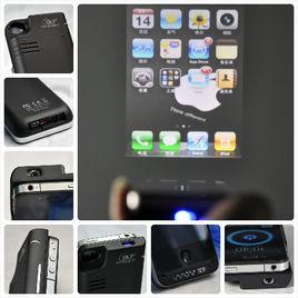 充電投影機 充電投影機