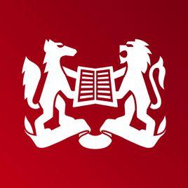 巴黎政治學院 巴黎政治學院