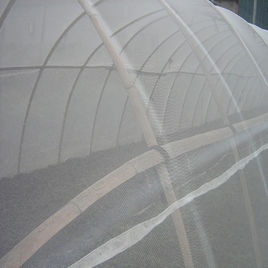 防蟲網 防蟲網