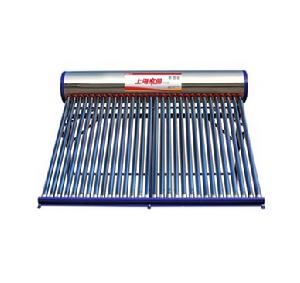 上海守樂太陽能技術有限公司 上海守樂太陽能技術有限公司