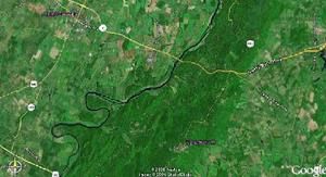 韋瑟山絕密工程 韋瑟山絕密工程