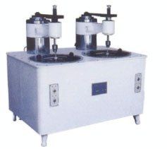 水泥水化熱 水泥水化熱