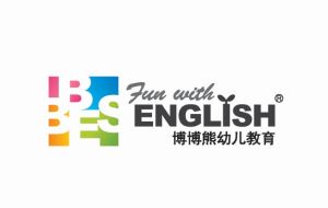 博博熊教育集團 博博熊教育集團