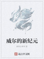 威爾的新紀元 威爾的新紀元