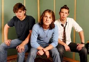 I will come to you I will come to you