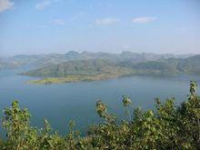 貴州省黔西縣五里鄉