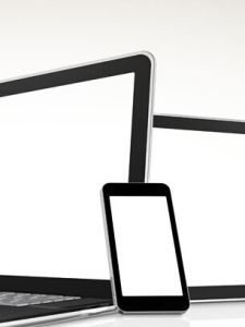 平板手機電腦 平板手機電腦