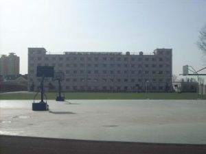 北京榆構有限公司 北京榆構有限公司