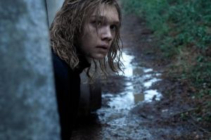 約翰·保羅·蓋蒂三世