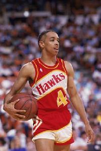 斯伯特&middot;韋伯