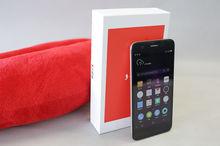 小辣椒[國產手機品牌]