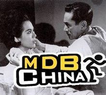 天賜福星 天賜福星