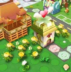 《大富翁8》 《大富翁8》