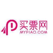 買票網 買票網