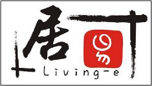 濟寧居易行銷策劃有限公司