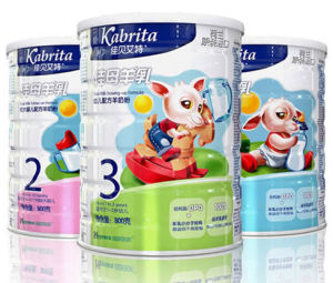 嬰兒配方奶粉[母乳化奶粉]