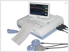 胎兒監護儀