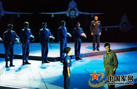 雷霆玫瑰 雷霆玫瑰