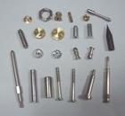 門窗五金件配件 門窗五金件配件