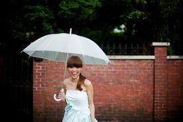 巫毒娃娃[歌曲]