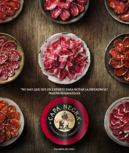 安保聯想 安保聯想