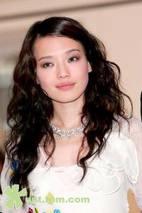 《北京樂與路》