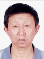 襄汾縣中醫醫院