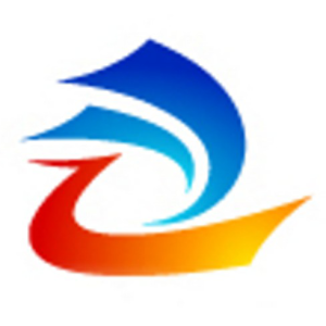 喆源電子 喆源電子