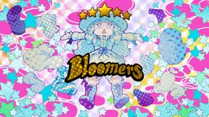 caster[日本小說《Fate》系列作品中的用語]