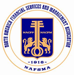 北美財務規劃及管理協會