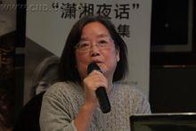 花木蘭[明天出版社出版圖書]