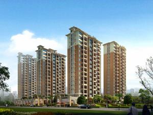 寧海尚峰 寧海尚峰