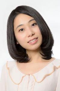 山根希美 山根希美