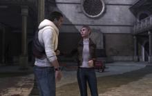 露西&middot;斯提爾曼