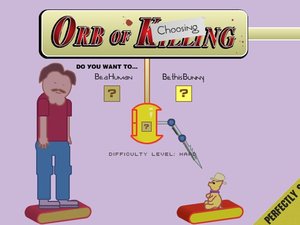 迷失恐怖城堡 迷失恐怖城堡