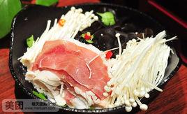 媽媽菜館（大東店）