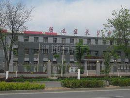 北京市順義區天竺中學 北京市順義區天竺中學