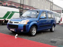 福田迷迪 福田迷迪