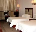 金華麗苑商務酒店 金華麗苑商務酒店